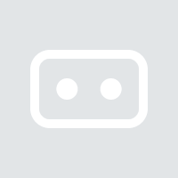 Аватар пользователя admin