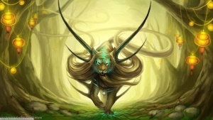 Смотреть фэнтези 2024