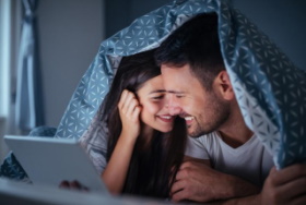 Мелодрамы смотреть 2024