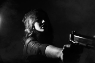 криминал, 2024, фильмы, сериалы