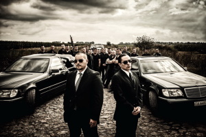 Историческое кино