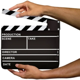 Фильмы- биографии