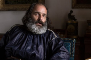 Смотреть фильмы биографии 2024