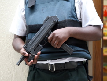 Фильмы боевики 2024