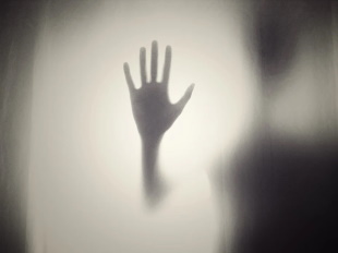 Смотреть ужасы 2024