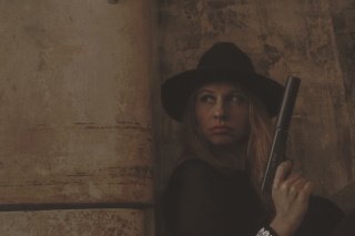 2024, криминал, фильмы