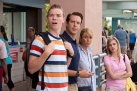 комедии, юмор, 2024