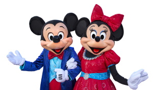 Смотреть мультфильмы 2024