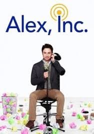 Стартап 1 сезон (2018)