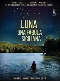 Сицилийская история призраков (2017)