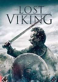 Пропавший викинг (2018)