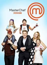 Лучший повар Америки: Дети 1,2,3,4,5,6,7,8 сезон (2013)