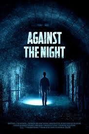 Против ночи (2017)