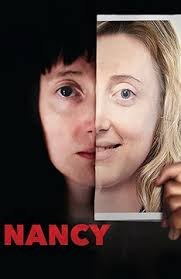 Нэнси (2018)