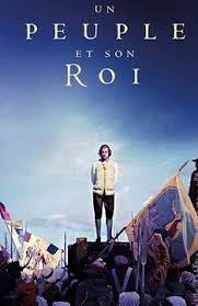 Один король — одна Франция (2018)