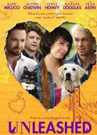 Мои парни — животные (2016)