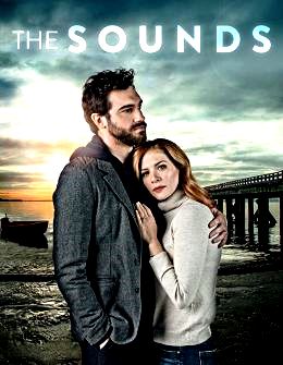 Фьорды Мальборо Саунд 1 сезон (2020)