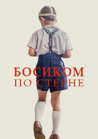 Босиком по стерне (2017)