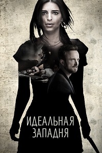 Идеальная западня (2018)