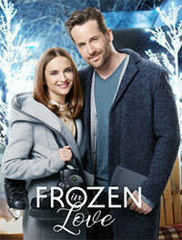 Замерзшие в любви (2018)