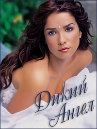 Дикий ангел 1 сезон (1998)