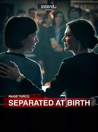 Семейные узы (2018)