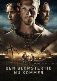 Во имя спасения (2018)
