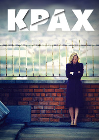 Крах / Падение 1,2,3 сезон (2013)