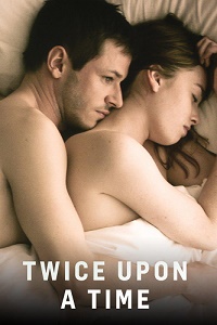 Вновь давным-давно 1 сезон (2019)