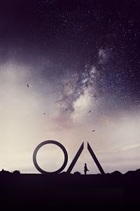 OA 1,2 сезон (2016)