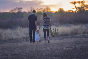 семейный фильм, комедии, 2024