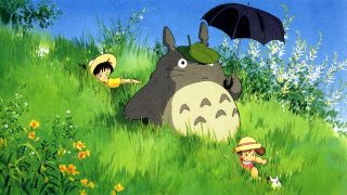 Детское кино