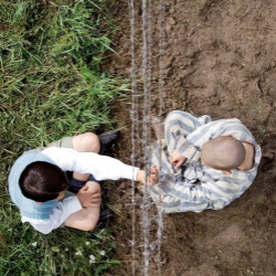 Военные фильмы 2024